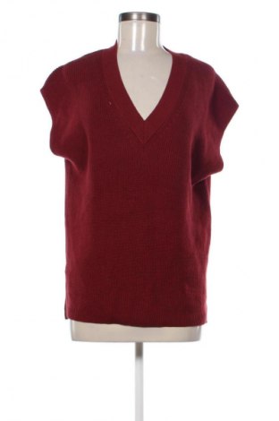 Pulover de femei S.Oliver, Mărime M, Culoare Roșu, Preț 39,99 Lei