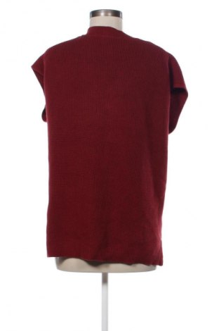 Pulover de femei S.Oliver, Mărime M, Culoare Roșu, Preț 39,99 Lei