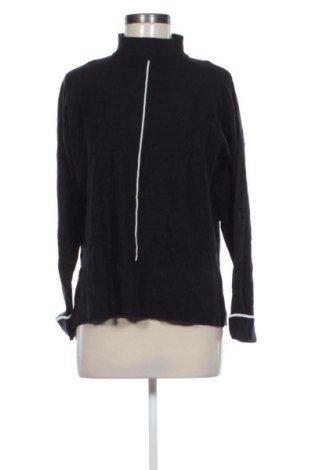 Damenpullover S.Oliver, Größe M, Farbe Weiß, Preis 15,99 €