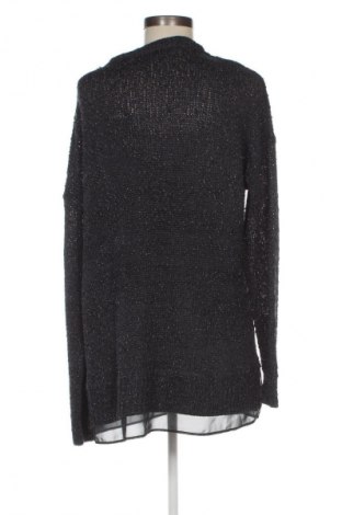 Damski sweter S.Oliver, Rozmiar L, Kolor Niebieski, Cena 55,99 zł