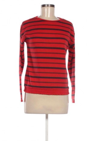 Damenpullover S.Oliver, Größe L, Farbe Mehrfarbig, Preis 15,99 €