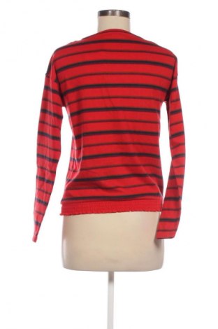 Damenpullover S.Oliver, Größe L, Farbe Mehrfarbig, Preis 15,99 €