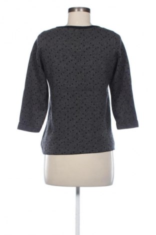 Damski sweter S.Oliver, Rozmiar M, Kolor Kolorowy, Cena 42,99 zł