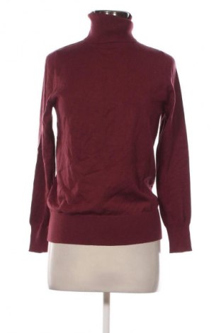 Pulover de femei S.Oliver, Mărime M, Culoare Roșu, Preț 71,99 Lei