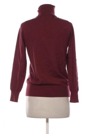 Pulover de femei S.Oliver, Mărime M, Culoare Roșu, Preț 71,99 Lei