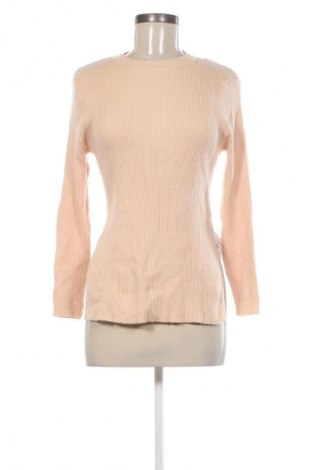 Damski sweter SHEIN, Rozmiar XL, Kolor Pomarańczowy, Cena 36,99 zł