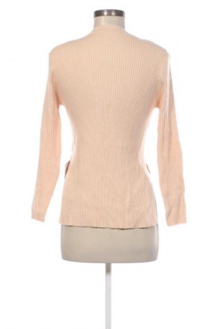 Damski sweter SHEIN, Rozmiar XL, Kolor Pomarańczowy, Cena 36,99 zł