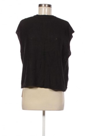 Női pulóver SHEIN, Méret XS, Szín Fekete, Ár 2 239 Ft