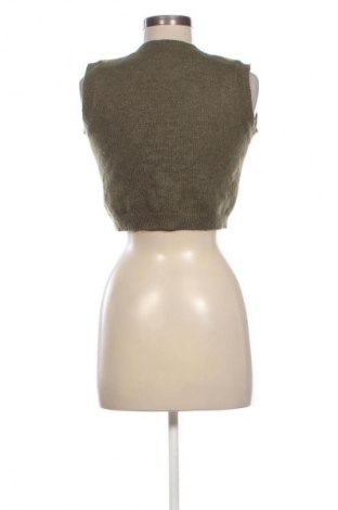 Γυναικείο πουλόβερ SHEIN, Μέγεθος M, Χρώμα Πολύχρωμο, Τιμή 5,99 €