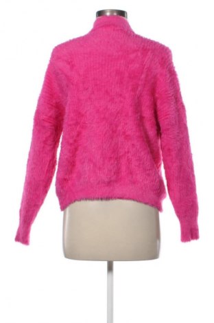 Pulover de femei SHEIN, Mărime M, Culoare Roz, Preț 41,99 Lei