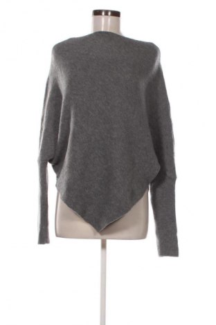 Pulover de femei SHEIN, Mărime M, Culoare Gri, Preț 35,99 Lei