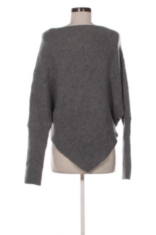 Pulover de femei SHEIN, Mărime M, Culoare Gri, Preț 35,99 Lei