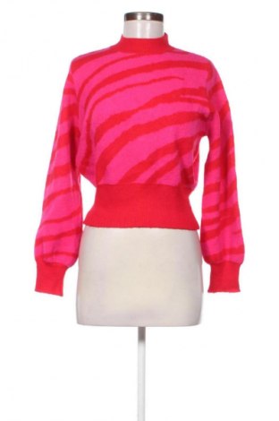 Pulover de femei SHEIN, Mărime M, Culoare Multicolor, Preț 47,99 Lei