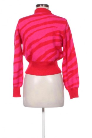 Pulover de femei SHEIN, Mărime M, Culoare Multicolor, Preț 47,99 Lei