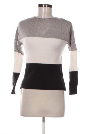 Damenpullover SHEIN, Größe M, Farbe Mehrfarbig, Preis 10,99 €