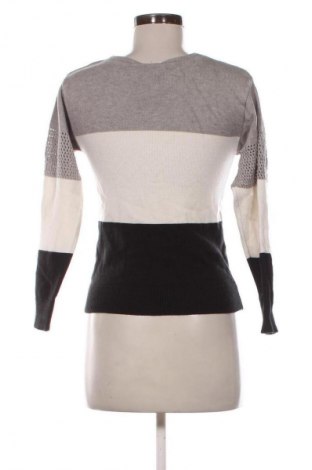 Damenpullover SHEIN, Größe M, Farbe Mehrfarbig, Preis 10,99 €