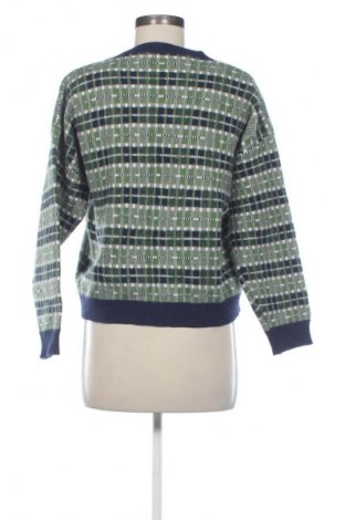 Дамски пуловер SHEIN, Размер S, Цвят Многоцветен, Цена 14,77 €