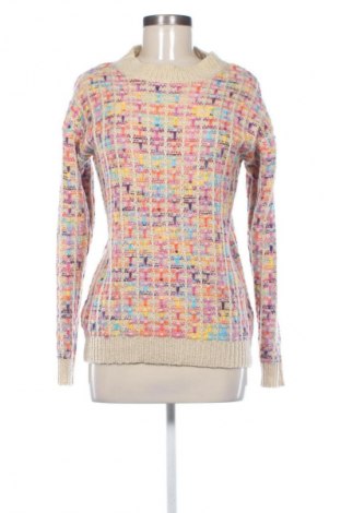 Dámský svetr SHEIN, Velikost S, Barva Vícebarevné, Cena  199,00 Kč
