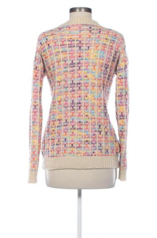 Dámský svetr SHEIN, Velikost S, Barva Vícebarevné, Cena  199,00 Kč
