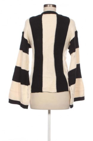 Γυναικείο πουλόβερ SHEIN, Μέγεθος S, Χρώμα Πολύχρωμο, Τιμή 9,99 €