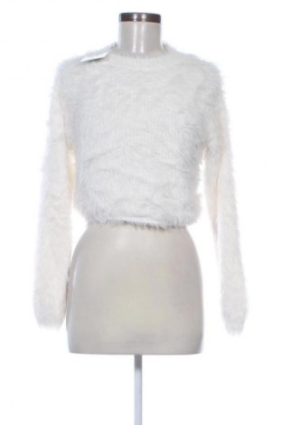 Dámsky pulóver SHEIN, Veľkosť M, Farba Viacfarebná, Cena  7,95 €