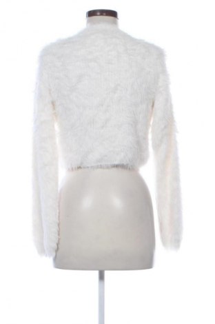 Dámsky pulóver SHEIN, Veľkosť M, Farba Viacfarebná, Cena  7,95 €