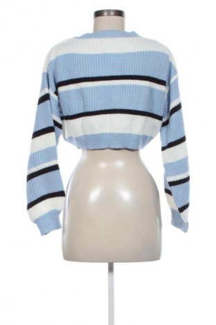 Damenpullover SHEIN, Größe M, Farbe Mehrfarbig, Preis 7,99 €