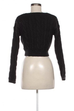 Damenpullover SHEIN, Größe S, Farbe Schwarz, Preis 8,99 €