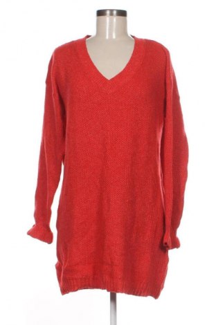Damenpullover SHEIN, Größe L, Farbe Mehrfarbig, Preis 7,99 €
