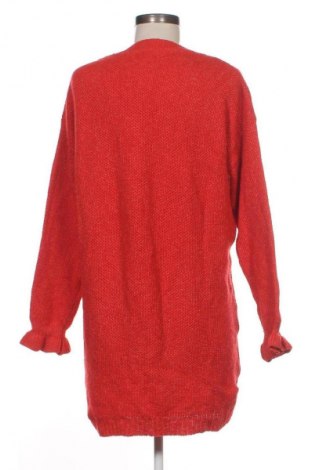 Damenpullover SHEIN, Größe L, Farbe Mehrfarbig, Preis 7,99 €