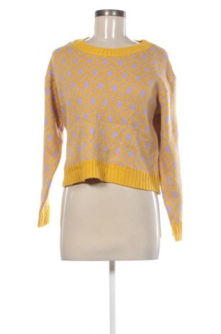 Damenpullover SHEIN, Größe S, Farbe Mehrfarbig, Preis € 8,99