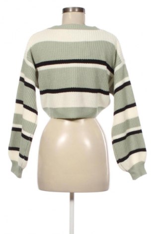 Dámsky pulóver SHEIN, Veľkosť M, Farba Viacfarebná, Cena  7,95 €