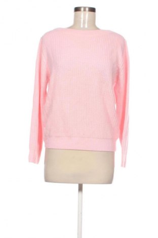 Női pulóver SHEIN, Méret S, Szín Rózsaszín, Ár 2 929 Ft