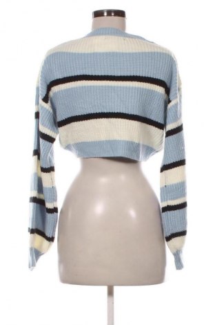 Pulover de femei SHEIN, Mărime M, Culoare Multicolor, Preț 37,99 Lei