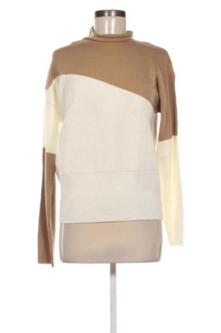 Damenpullover SHEIN, Größe S, Farbe Mehrfarbig, Preis € 8,99