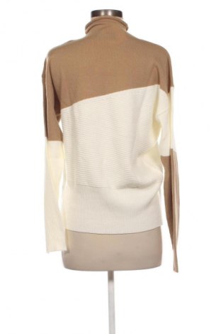 Damenpullover SHEIN, Größe S, Farbe Mehrfarbig, Preis € 8,99