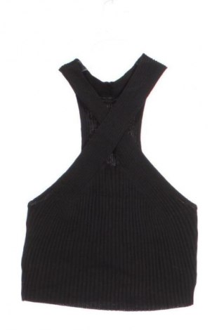 Dámský svetr SHEIN, Velikost M, Barva Černá, Cena  129,00 Kč