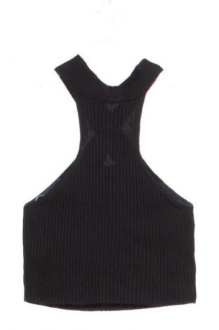 Dámský svetr SHEIN, Velikost M, Barva Černá, Cena  129,00 Kč