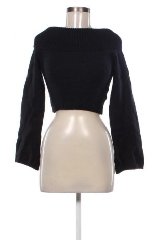 Damenpullover SHEIN, Größe S, Farbe Schwarz, Preis € 9,99