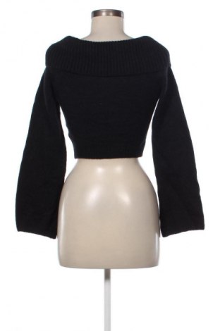 Damenpullover SHEIN, Größe S, Farbe Schwarz, Preis € 9,99