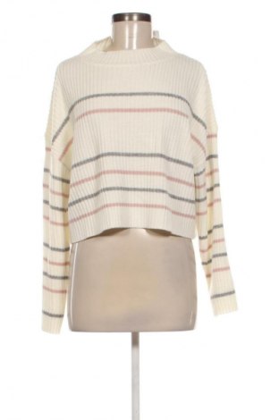 Női pulóver SHEIN, Méret S, Szín Sokszínű, Ár 3 319 Ft