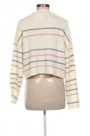 Női pulóver SHEIN, Méret S, Szín Sokszínű, Ár 3 319 Ft