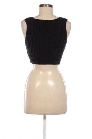 Dámský svetr SHEIN, Velikost S, Barva Černá, Cena  139,00 Kč