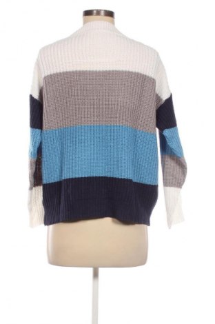 Pulover de femei SHEIN, Mărime M, Culoare Multicolor, Preț 37,99 Lei