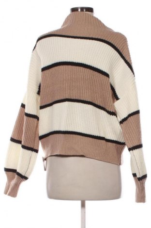 Damenpullover SHEIN, Größe S, Farbe Mehrfarbig, Preis € 8,99