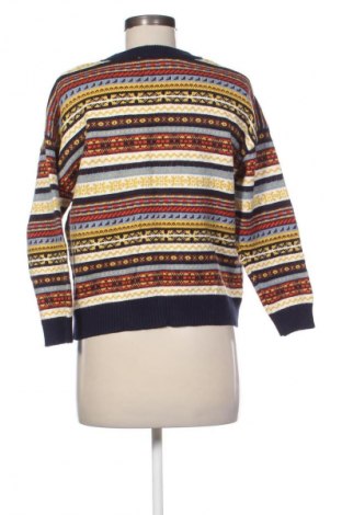 Damenpullover SHEIN, Größe M, Farbe Mehrfarbig, Preis 14,77 €