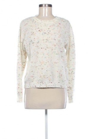 Damenpullover SHEIN, Größe M, Farbe Mehrfarbig, Preis € 14,77