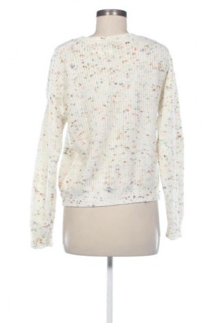 Damenpullover SHEIN, Größe M, Farbe Mehrfarbig, Preis € 14,77