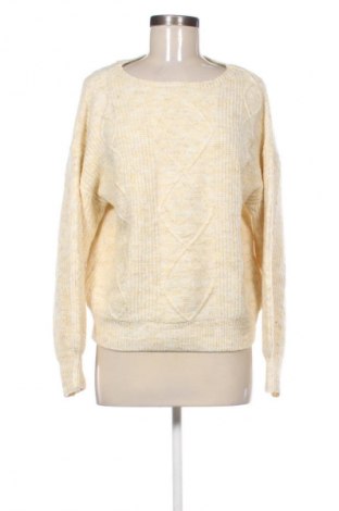 Damenpullover SHEIN, Größe S, Farbe Gelb, Preis € 15,00