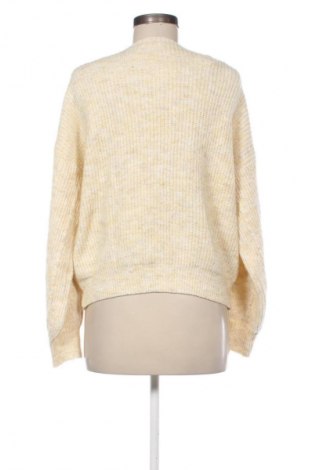 Damenpullover SHEIN, Größe S, Farbe Gelb, Preis € 15,00